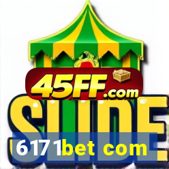 6171bet com